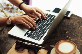 Вихідні дні у відпустці: чи враховуються при розрахунку?