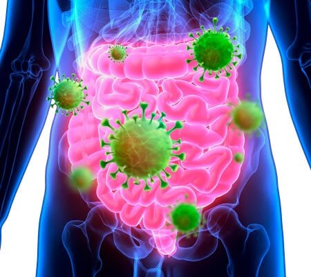 Як ефективно відновити мікрофлору кишечника після прийому антибіотиків