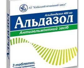 Як глисти виходять з організму після прийому препарату Зентел: деталі
