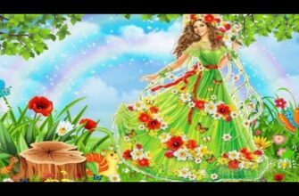 Як обрати улюблену пору року: зима, весна, літо чи осінь?