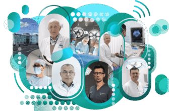 Як перевірити, чи ви хворі на рак: основні методи діагностики