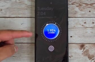 Як перевірити підтримку безпровідної зарядки на вашому смартфоні?