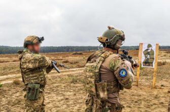 Як перевірити реєстрацію у сімейного лікаря: покрокова інструкція