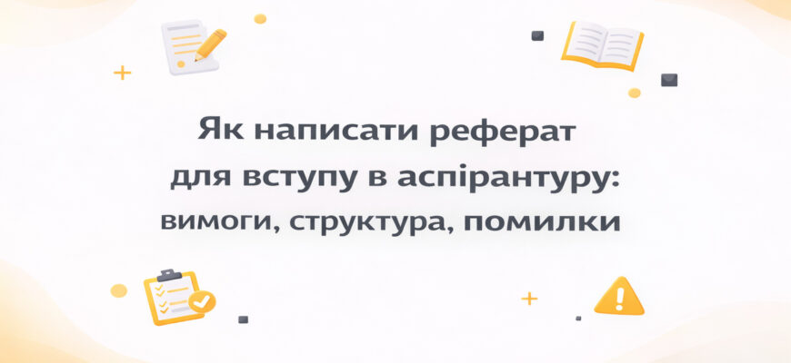 Як правильно оформити курсову роботу: структура та поради для студентів Як правильно оформити курсову роботу: структура та поради для студентів