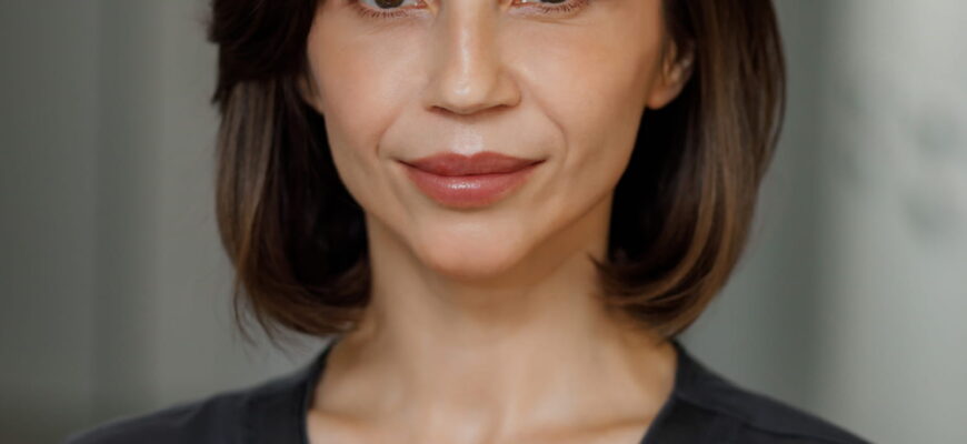 Як правильно спати після ботоксу: поради для швидкого відновлення