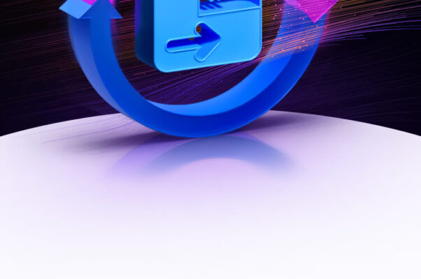 Як приймати рішення: чи варто покладатися на ворожіння? Як приймати рішення: чи варто покладатися на ворожіння?