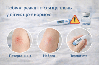 Як самостійно дізнатися, чи є у дитини глисти: корисні поради