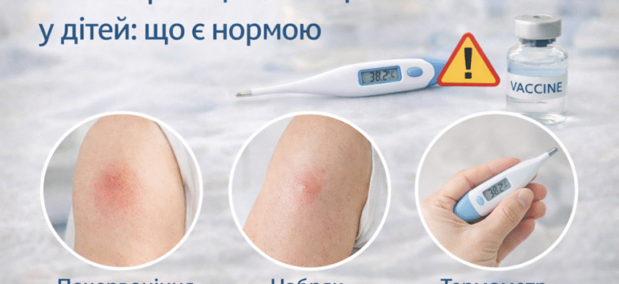 Як самостійно дізнатися, чи є у дитини глисти: корисні поради Як самостійно дізнатися, чи є у дитини глисти: корисні поради