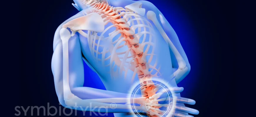 Як самостійно перевірити наявність грижі: прості методи діагностики