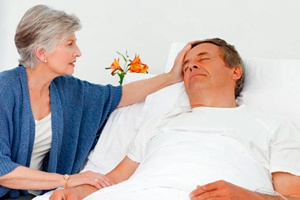 Як самостійно визначити ознаки мікроінсульту: дієві поради та способи