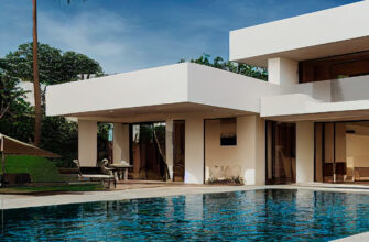 Як визначити, до якого ЖЕКу належить ваш будинок у Києві?