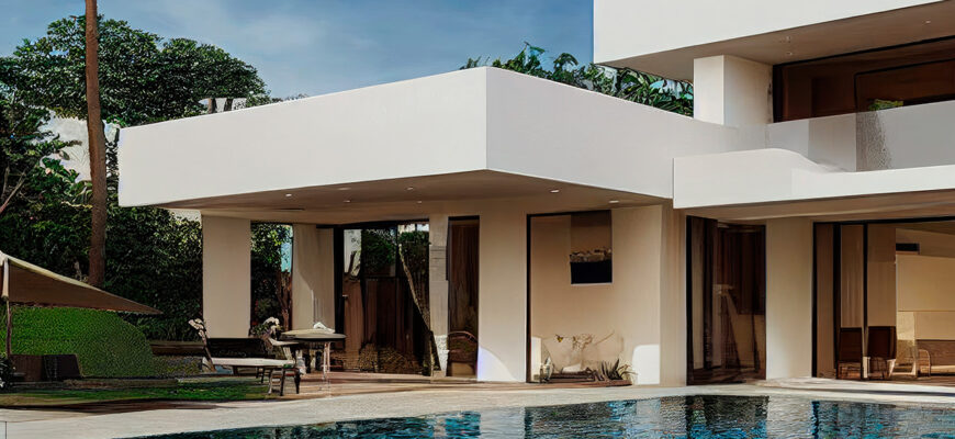 Як визначити, до якого ЖЕКу належить ваш будинок у Києві?