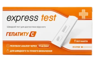 Як визначити: інтроверт чи екстраверт? Пройдіть наш детальний тест!