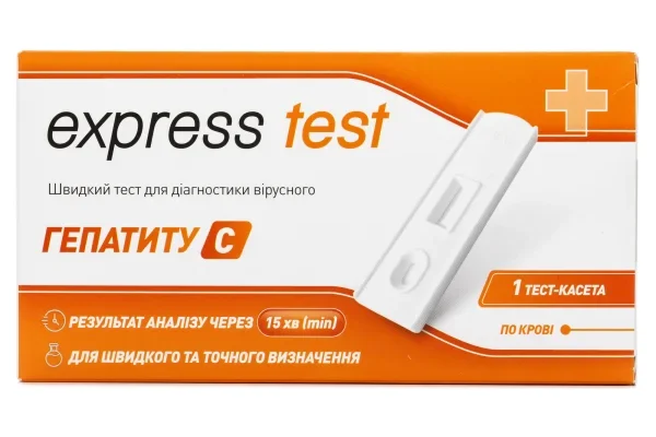 Як визначити: інтроверт чи екстраверт? Пройдіть наш детальний тест!