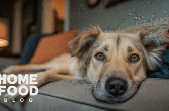 Як визначити вагітність собаки: ознаки та симптоми для власників