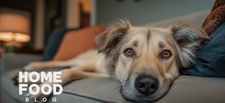 Як визначити вагітність собаки: ознаки та симптоми для власників