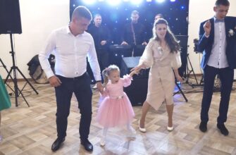 Як завантажити пісню Цей сон мені щоночі сниться безкоштовно?