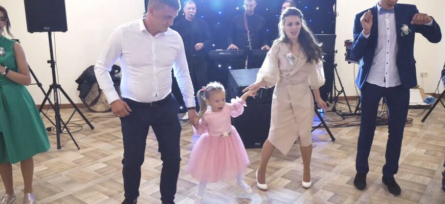 Як завантажити пісню Цей сон мені щоночі сниться безкоштовно?