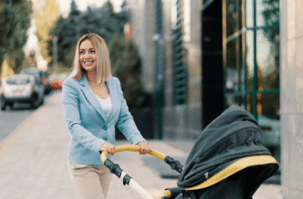 Як змінюється зовнішній вигляд живота після пологів: поради та фото