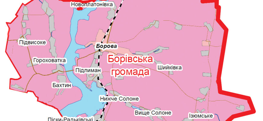 Яка область України межує з найбільшою кількістю сусідніх областей?