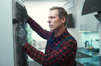 Яка оптимальна напруга в електромережі: норми для безпеки та ефективності