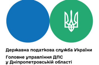 Яка посадова особа має право здійснювати цільовий інструктаж працівників?