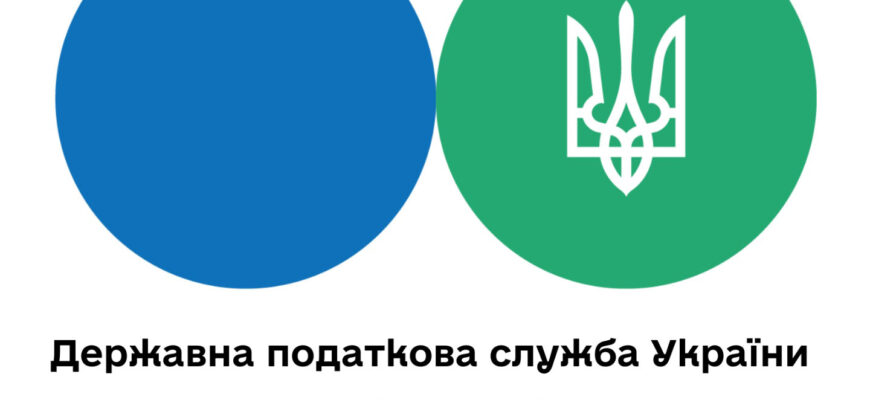 Яка посадова особа має право здійснювати цільовий інструктаж працівників?