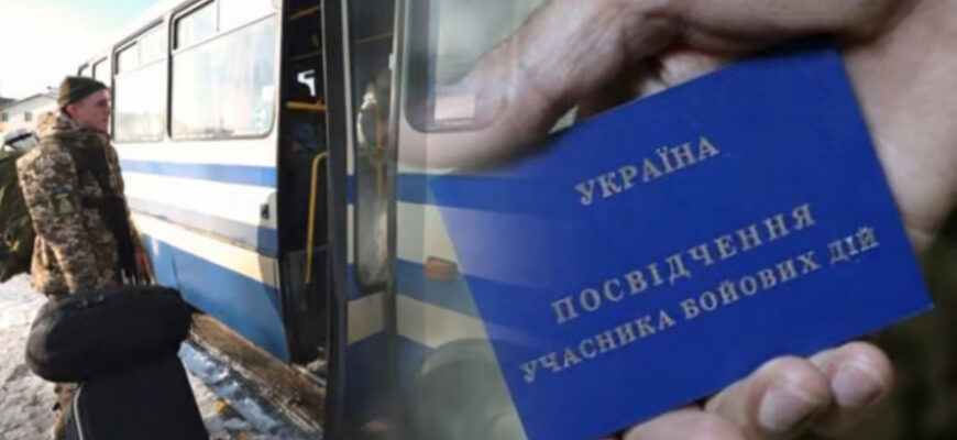 Які документи може перевіряти Укртрансбезпека: повний перелік і вимоги