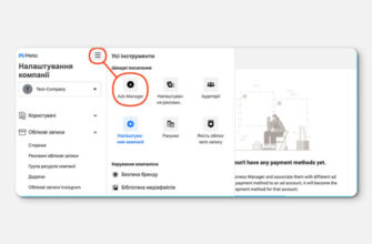 Які основні функції має реклама: аналіз ефективності та цілей