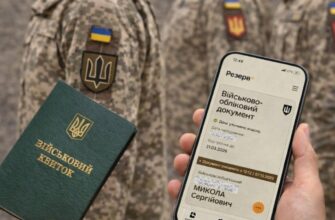 Які права має прописана особа у будинку: повний юридичний огляд