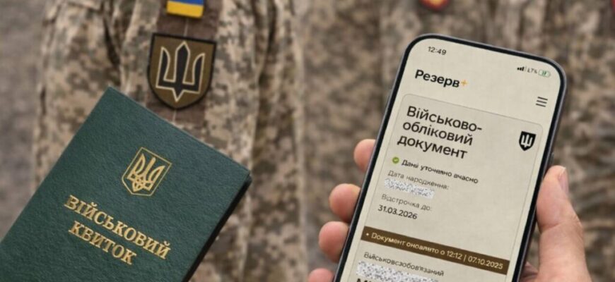 Які права має прописана особа у будинку: повний юридичний огляд