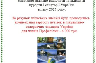 Які предмети необхідні для вступу на юриста після 9 класу: поради та рекомендації