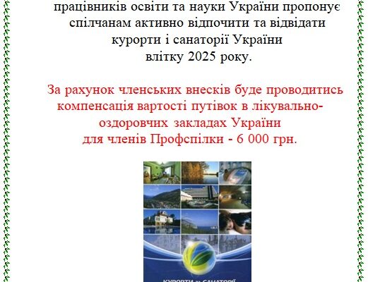 Які предмети необхідні для вступу на юриста після 9 класу: поради та рекомендації