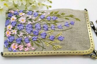 Якого кольору має бути гаманець для залучення багатства: поради та міфи