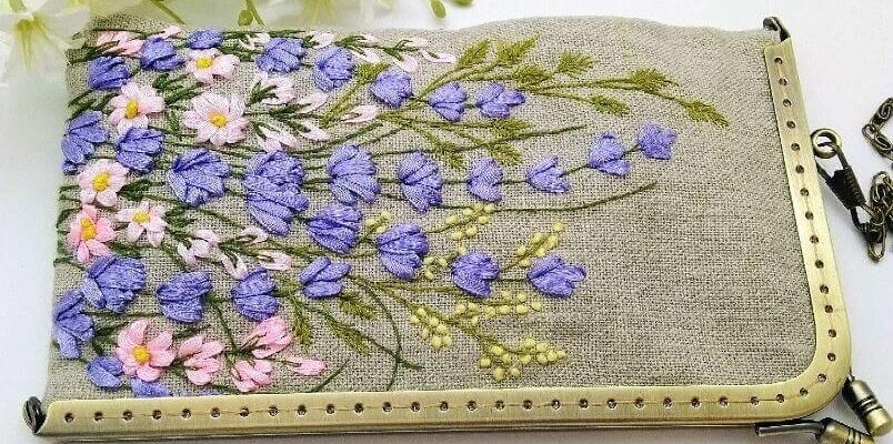 Якого кольору має бути гаманець для залучення багатства: поради та міфи