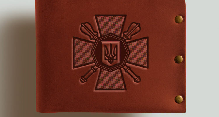 Якого кольору обрати гаманець для залучення достатку у 2023?