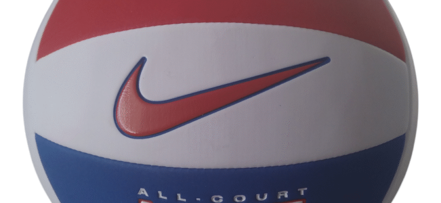 Якої ваги має бути волейбольний м’яч: оптимальні параметри для гри Якої ваги має бути волейбольний м’яч: оптимальні параметри для гри