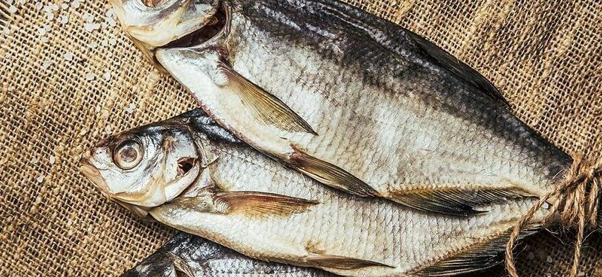 Якщо сниться риба: тлумачення сновидінь і значення символу риби