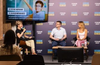 Яких прав немає у 16-річної дитини: все, що потрібно знати батькам