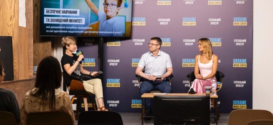 Яких прав немає у 16-річної дитини: все, що потрібно знати батькам