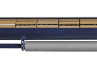 Який бойлер краще обрати: сухий чи мокрий — порівняння та поради