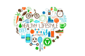 Який має бути пульс: оптимальні показники для здоров’я серця