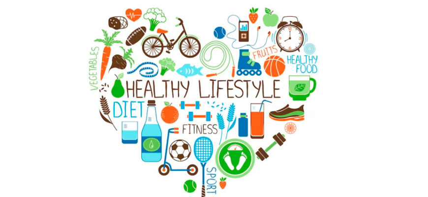 Який має бути пульс: оптимальні показники для здоров’я серця