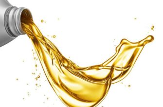 Який оптимальний рівень масла на щупі: перевірка та рекомендації