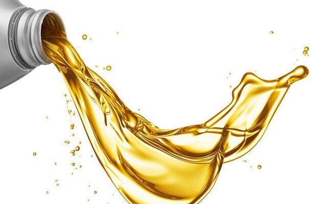 Який оптимальний рівень масла на щупі: перевірка та рекомендації