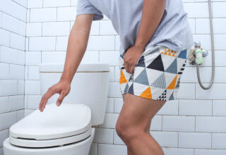 Який орган уражається та викликає цистит: дізнайтеся найважливіше!