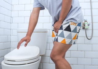 Який орган уражається та викликає цистит: дізнайтеся найважливіше!