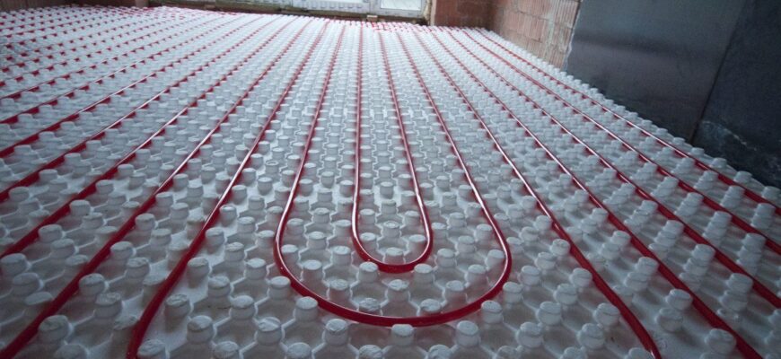 Який пінопласт краще зберігає тепло: маркування 25 чи 35?