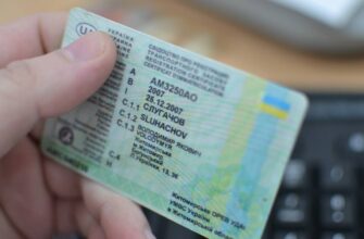 З якого віку дозволено їздити на мотоциклі в Україні: правила та поради