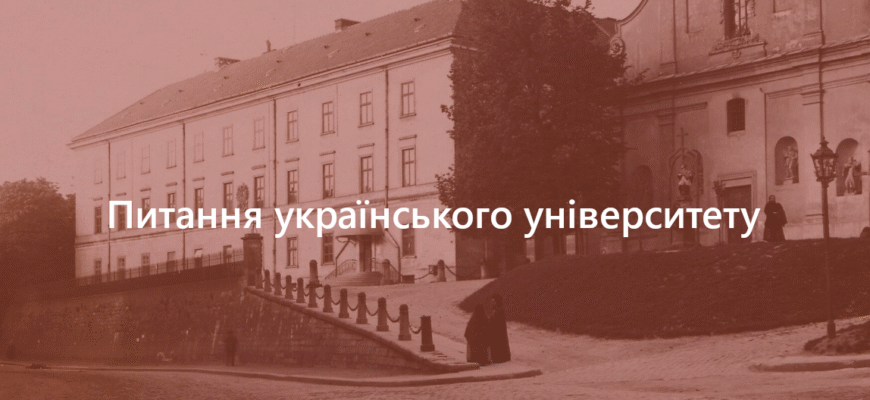 З якого віку можна вступити до Суворовського училища в Україні?